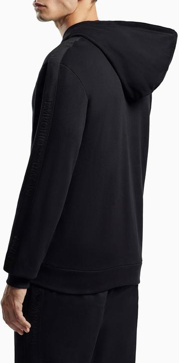 Produktbild Emporio Armani Basic Terry (L)