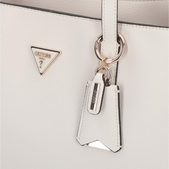 Produktbild Guess Meridian II Schultertasche 36 cm