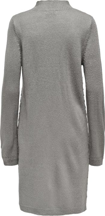 Produktbild JdY JDYMANDY Midikleid Strickkleid (M)