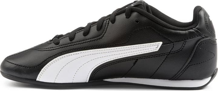 Produktbild Puma Catch Jr (39)