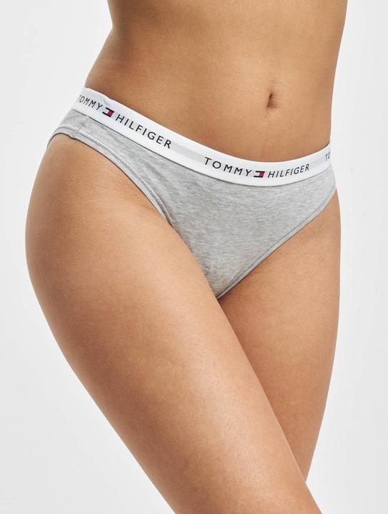 Actual product image Tommy Hilfiger Bikini (S)