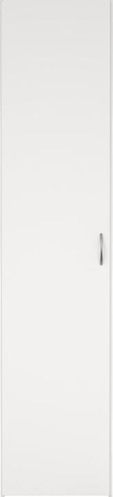 Actual product image Tvilum Spell (39.40 x 41.50 x 175.40 cm)