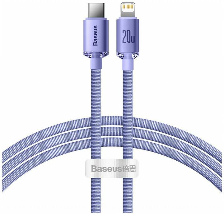Produktbild Ugreen DisplayPort to DisplayPort Cable DP102, 4K, 3D, 1m (Black) (1 m, DisplayPort, 1.2)