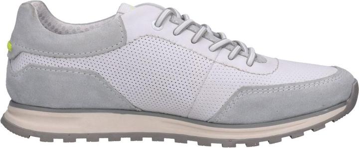 Actual product image Bugatti Sneaker (46)
