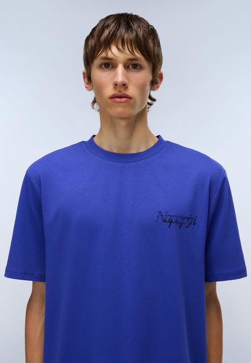 Actual product image Napapijri Yukis (XS)