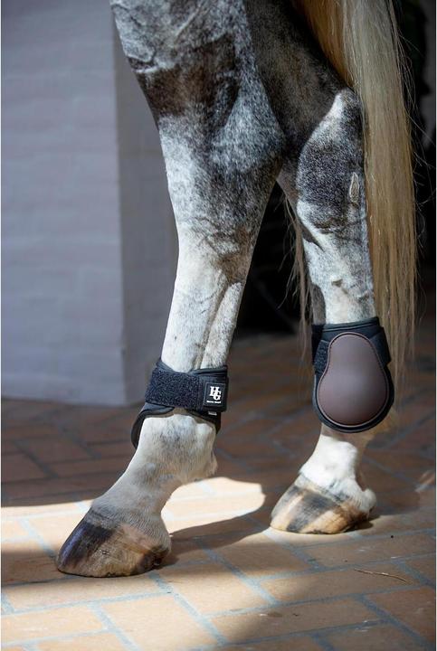 Produktbild Horse Guard Tary