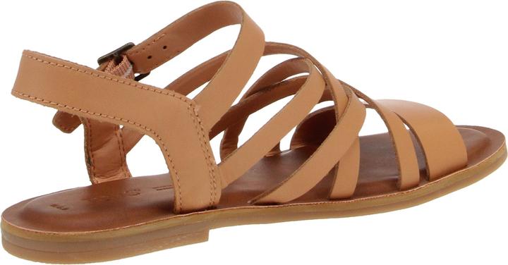 Actual product image Toms Women's Sephina (40)