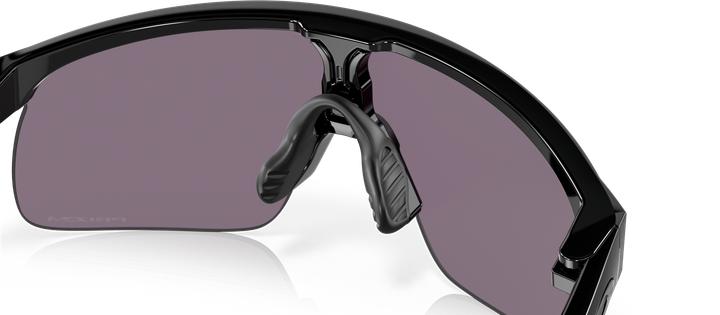 Immagine prodotto Oakley Resistor (Nero, Primato Nero)