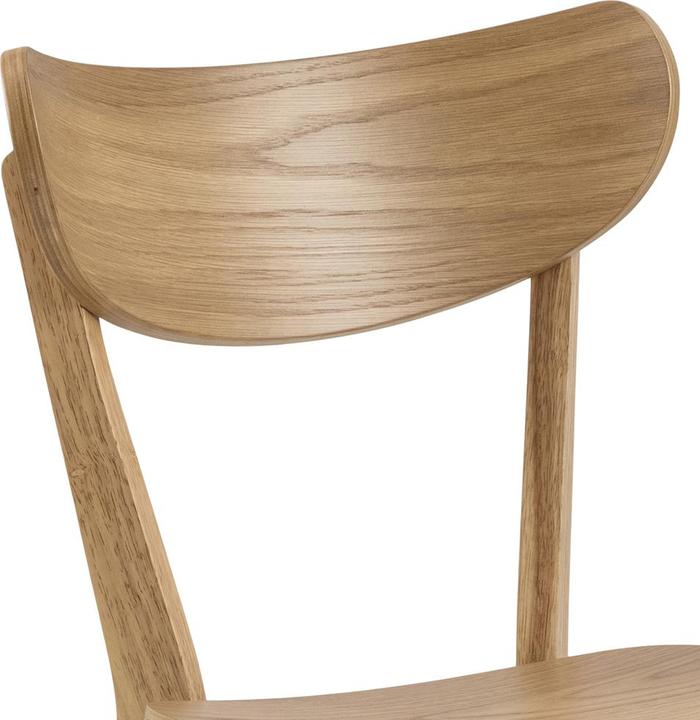 Actual product image AC Design Roxby