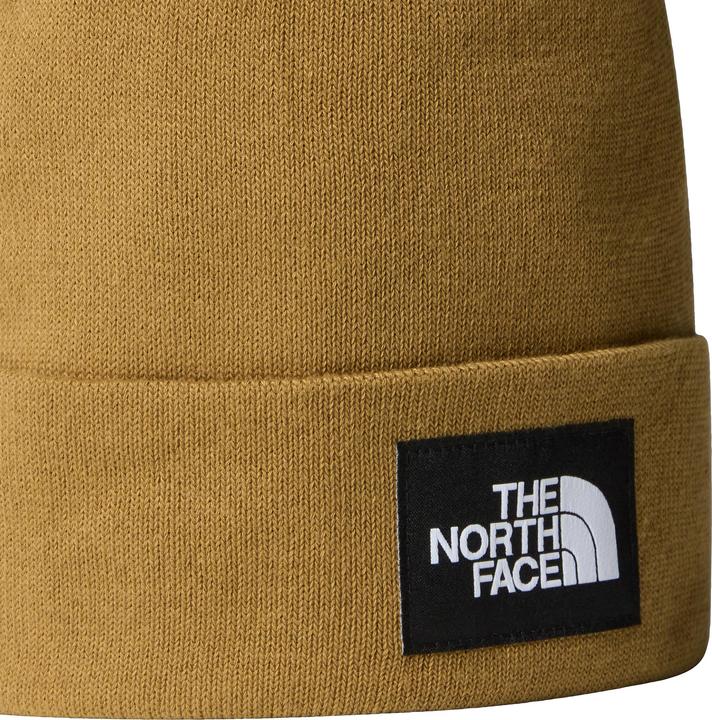 Image du produit North Face Bonnet recyclé Dock Worker (Taille unique)