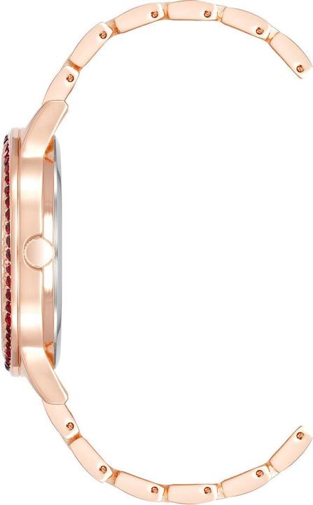 Produktbild Juicy Couture Damenuhr JC1334RGBY (Ø 38 mm) (38 mm)