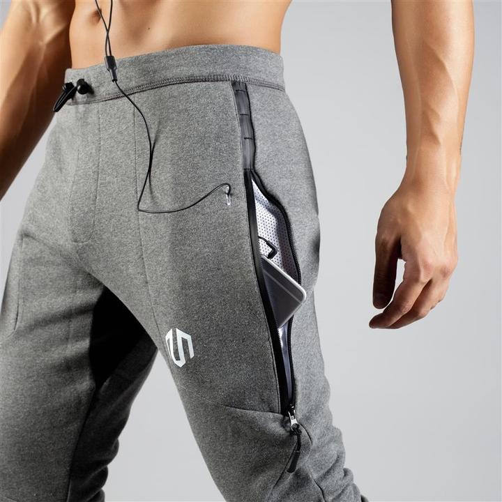 Image du produit Morotai Neotech