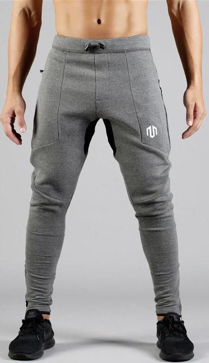 Image du produit Morotai Neotech