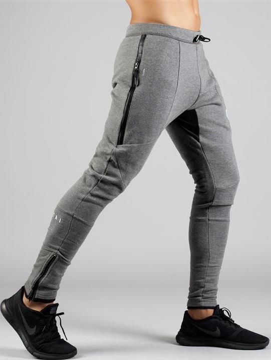 Image du produit Morotai Neotech