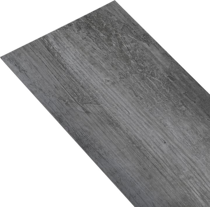 Actual product image vidaXL Borbala (PVC floor, 5.26 m²)