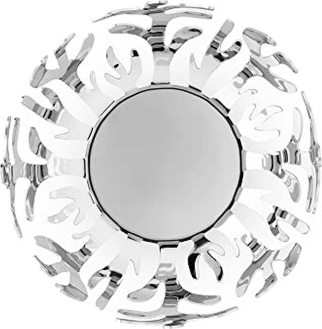 Actual product image Alessi Mediterraneo