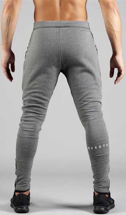 Image du produit Morotai Neotech