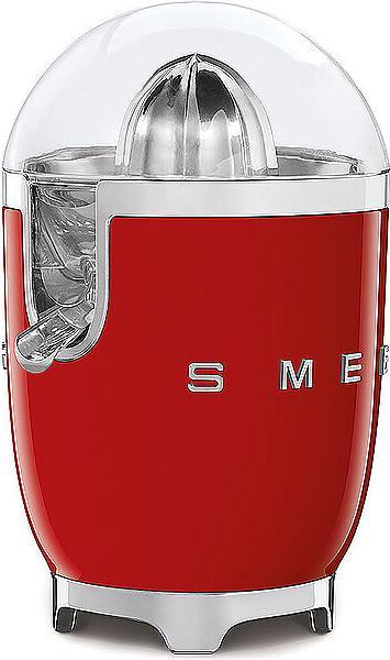 Image du produit Smeg Presse-agrumes des années 50