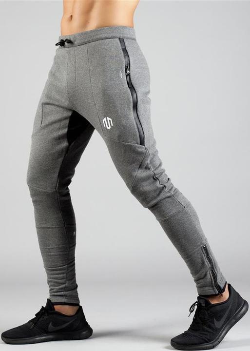 Image du produit Morotai Neotech