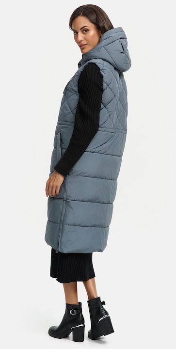 Immagine prodotto Marikoo Narikaa 16 (3XL)