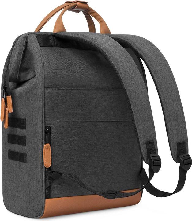 Actual product image Cabaia 529346 (26 l)