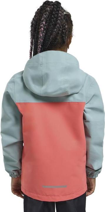 Produktbild Jack Wolfskin Tucan Jacket K (116)