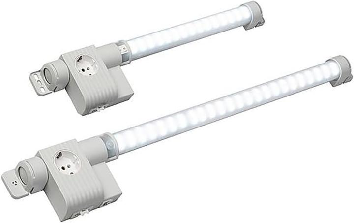 Actual product image Gedore Appareil de contrôle électronique DREMOTEST E 0.9-55 Nm (1/4", 3/8", 0.90 - 55 Nm)