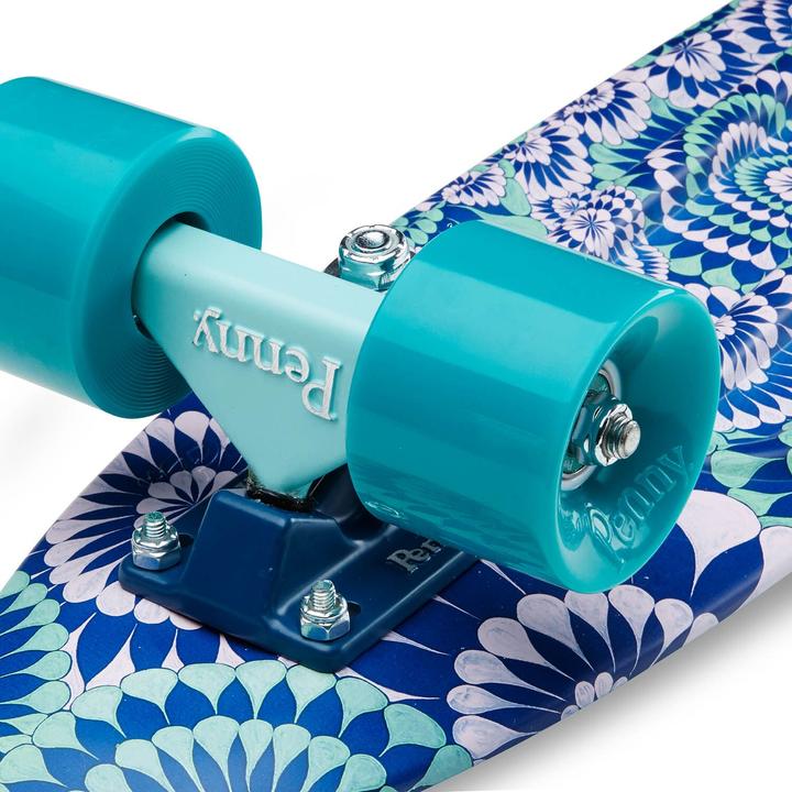 Image du produit Penny Graphiques (22")