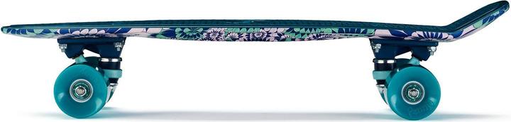 Image du produit Penny Graphiques (22")