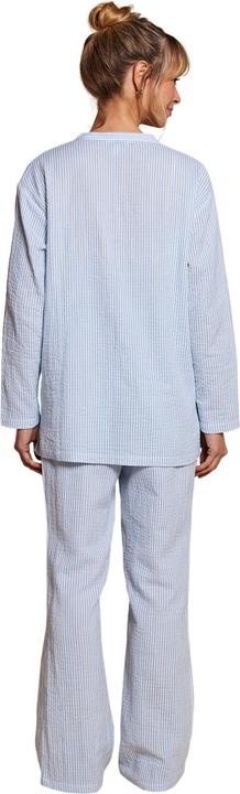 Produktbild Envie de Fraise 1013553009 (36)