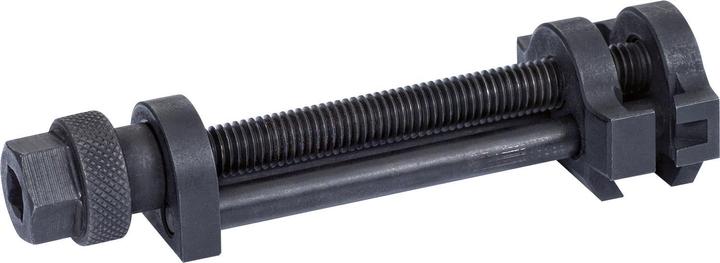 Actual product image KS Tools 115.0911