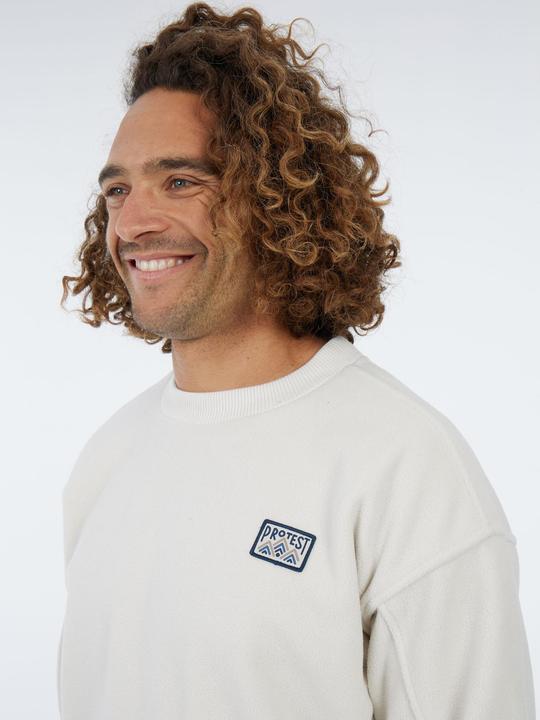 Image du produit Protest Prthawk Herren-Sweatshirt (L)