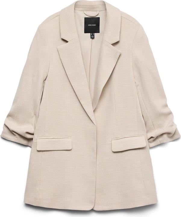 Vero Moda VMFRIDA LS BLAZER REGULAR Blazer