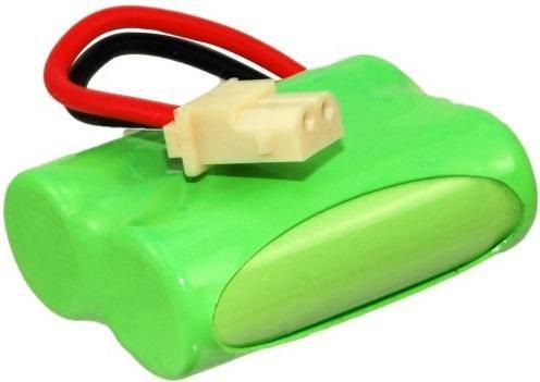 Produktbild CoreParts Battery for Motorola BabyPhone