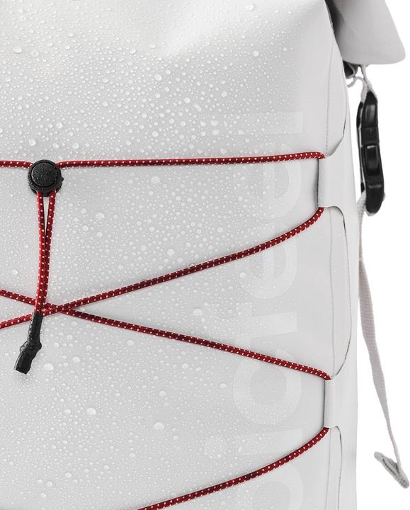 Actual product image Tropicfeel Daypack 40 cm (12 l)