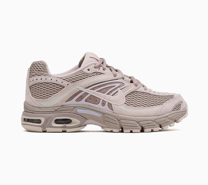 Image du produit Nike Women's Air Max Moto 2K (35.5)
