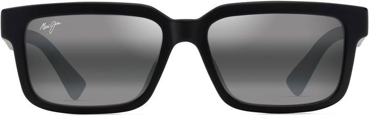 Actual product image Maui Jim Sunglasses Collection