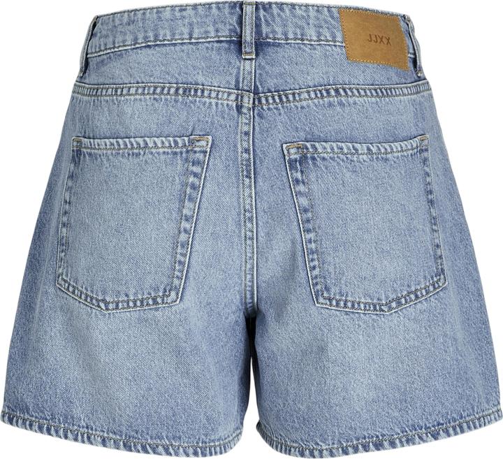 Produktbild JJXX Jxlaura Short Mw Denim Shorts Dnm Sn (XS)