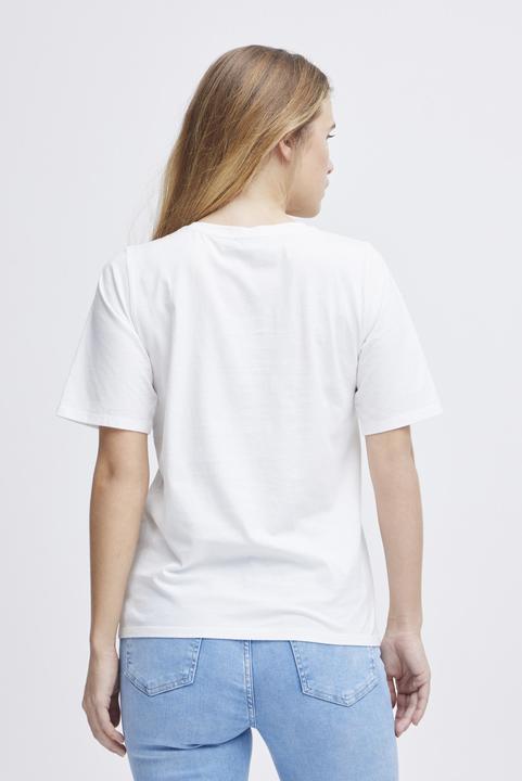Actual product image Pulz Jeans Dragonfly (M)