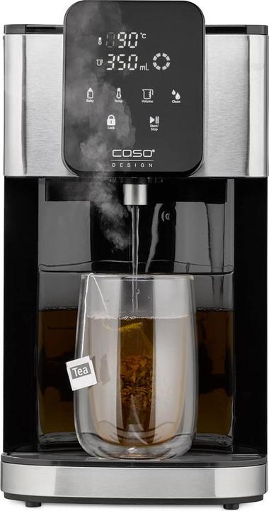 Image du produit Caso HW 1660