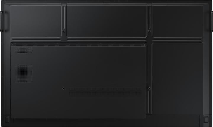 Produktbild Samsung WA65C (3840 x 2160 Pixel, 65")