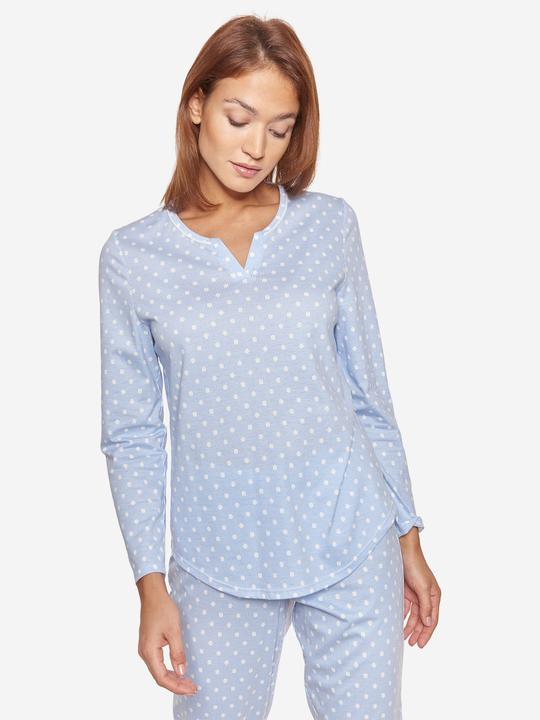 Actual product image Rösch Pyjamas (48)