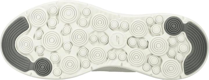 Immagine prodotto Skechers Sneaker (48)