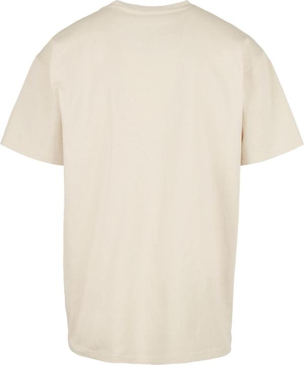Produktbild Urban Classics TShirt (2erPack) (5XL)