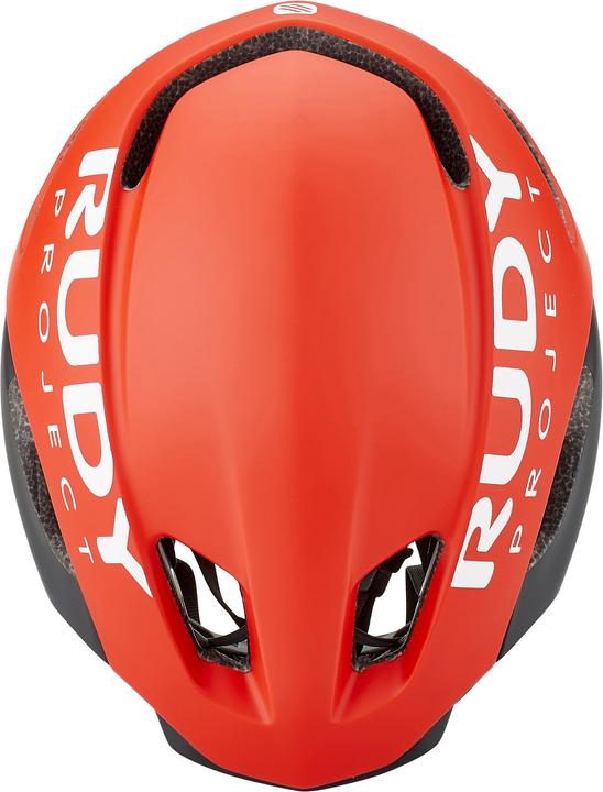Produktbild Rudy Project Nytron (59 - 61 cm)