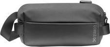 Immagine prodotto tomtoc Torba na ramie S Explorer-T21 (czarny)