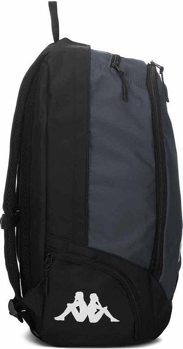 Actual product image Kappa AS Monaco