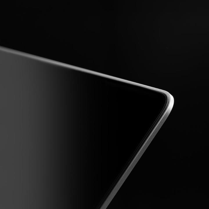 Produktbild Moshi Umbra Privacy Displayschutzfolie fur MacBook Air 13 (19.69")