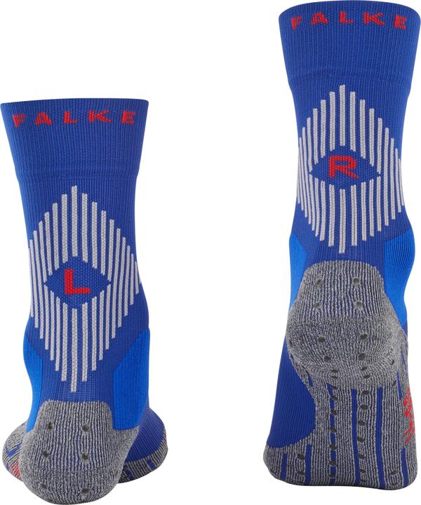Produktbild Falke 4Grip Stabilizing (46 - 48)