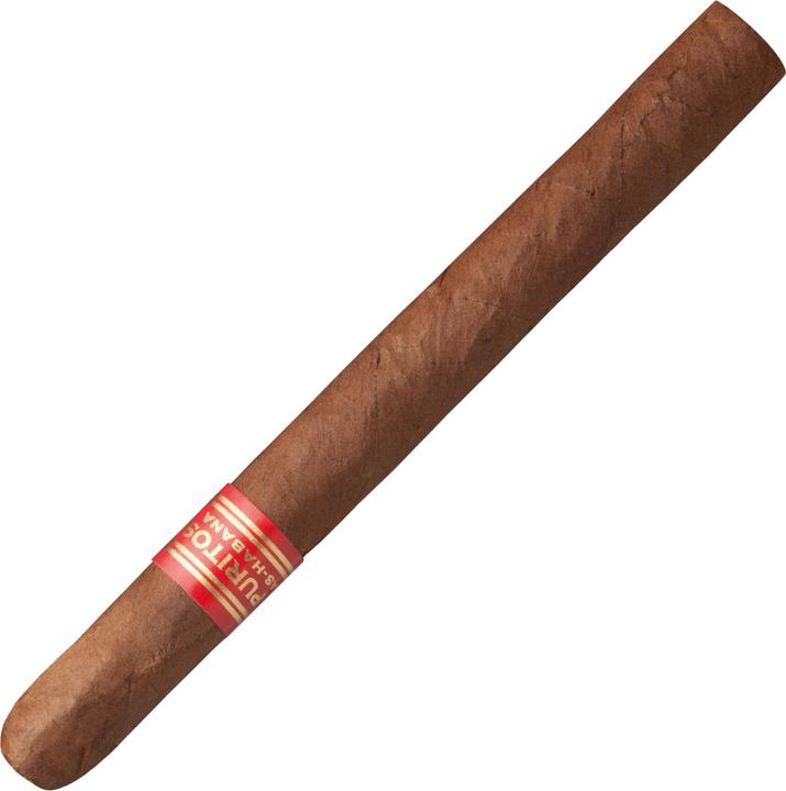 Produktbild Partagas Serie Puritos (Puritos)